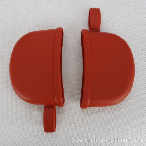 Replacement Buttons Conductive D-Pad Rubber